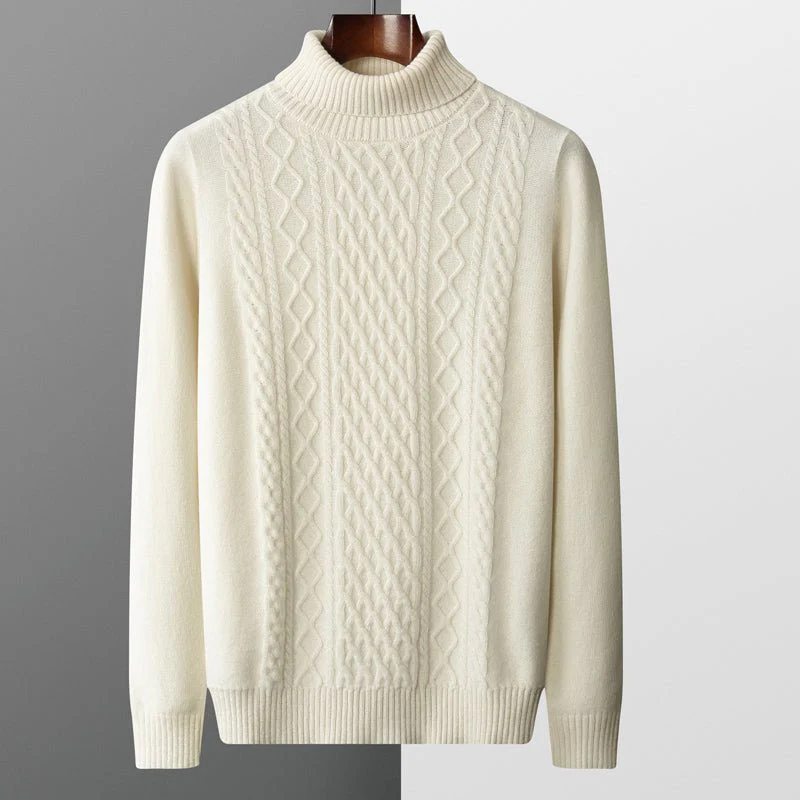 Saul® | Sweater - Image 2