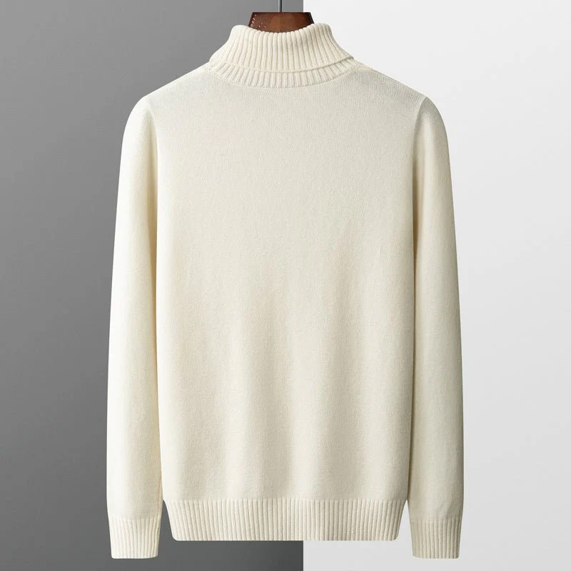 Saul® | Sweater - Image 3
