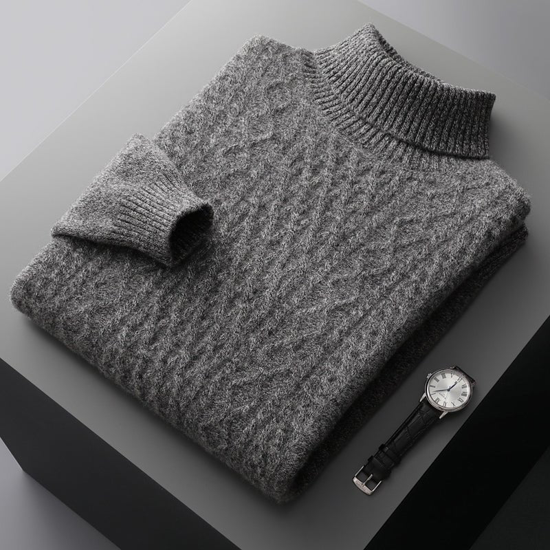 Saul® | Sweater - Image 6