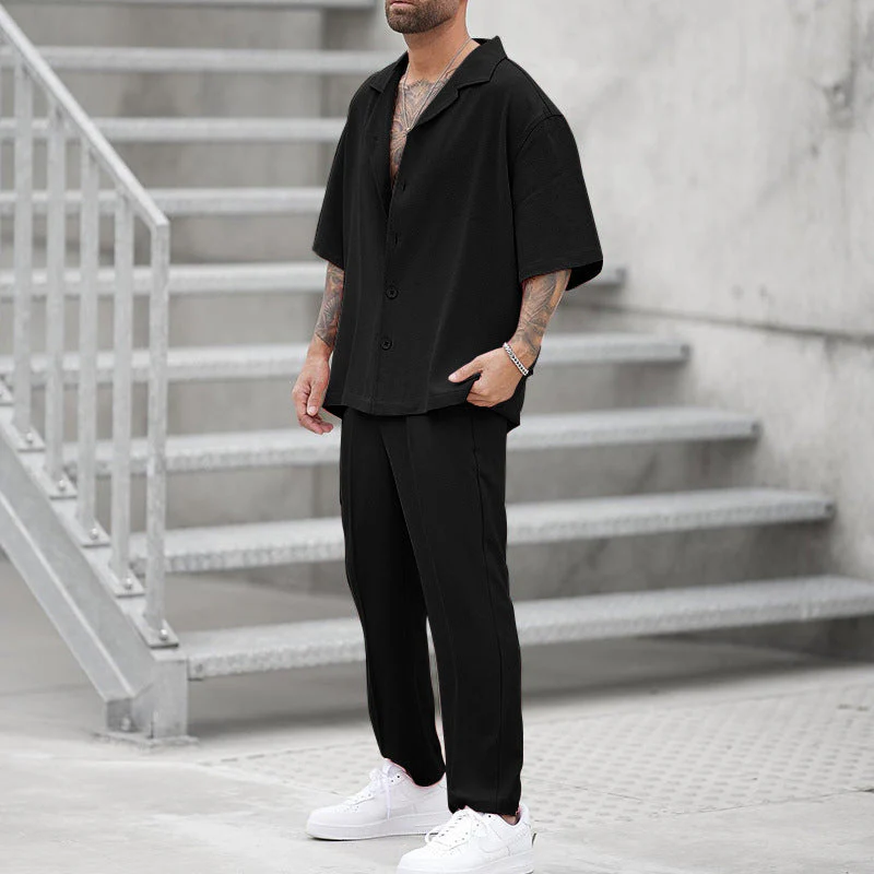 Saul | Amaro Set - Image 2