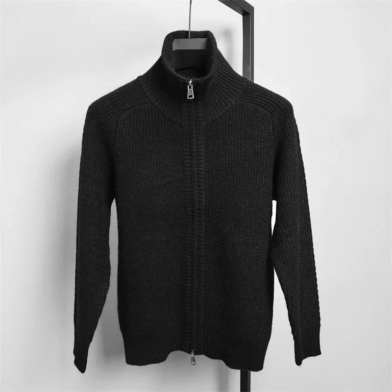 Savile® | Vest - Image 4