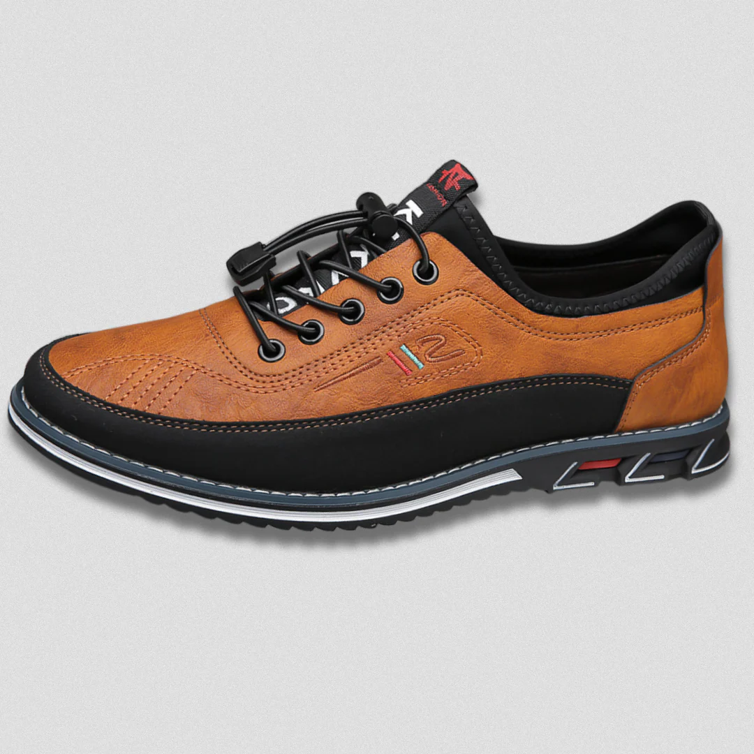 Sean® | Comfortable Sneakers For Men - Image 3