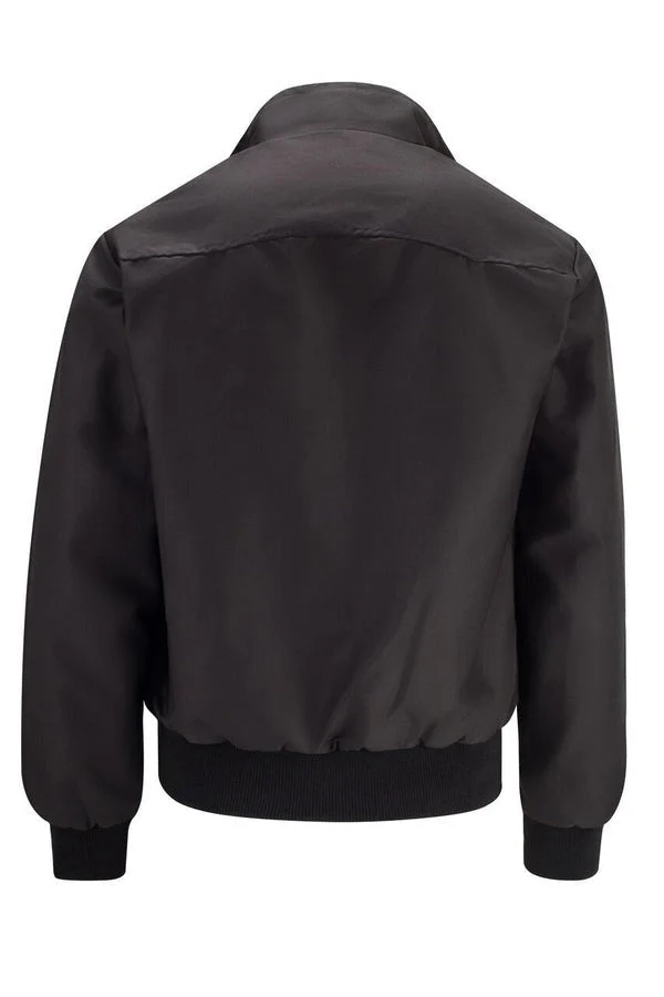 Sebastian® | Classic Jacket With Tartan Lining - Image 10
