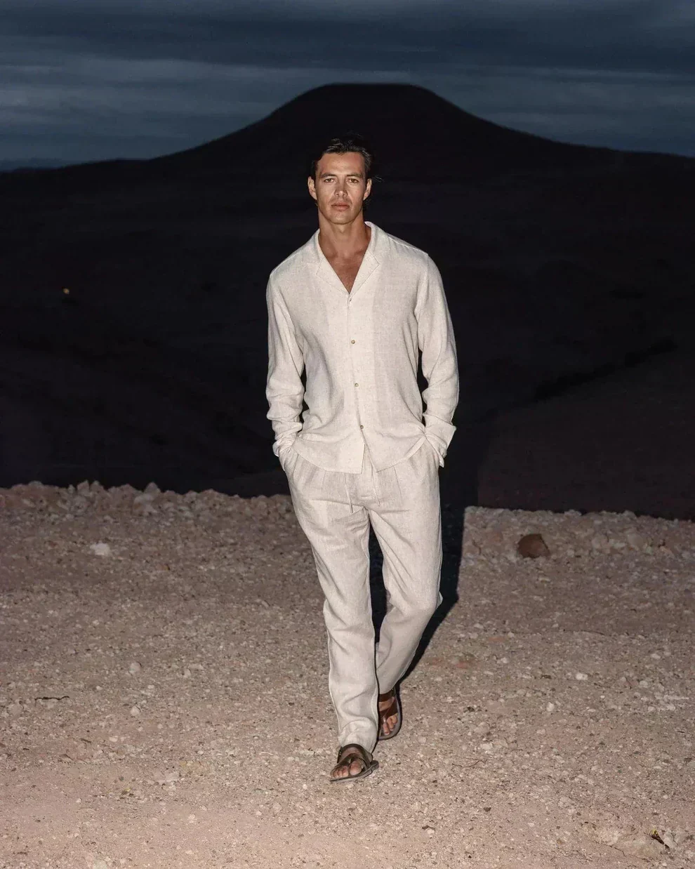 Sebastian® | Summer Set - Image 9