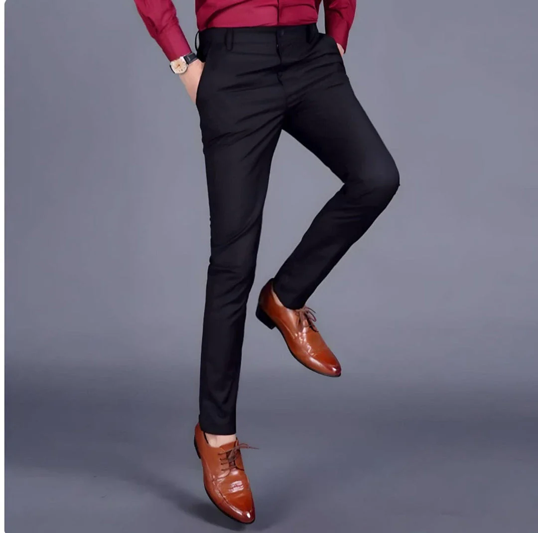 Sergio® | Fashionable And Effortless   Pants
