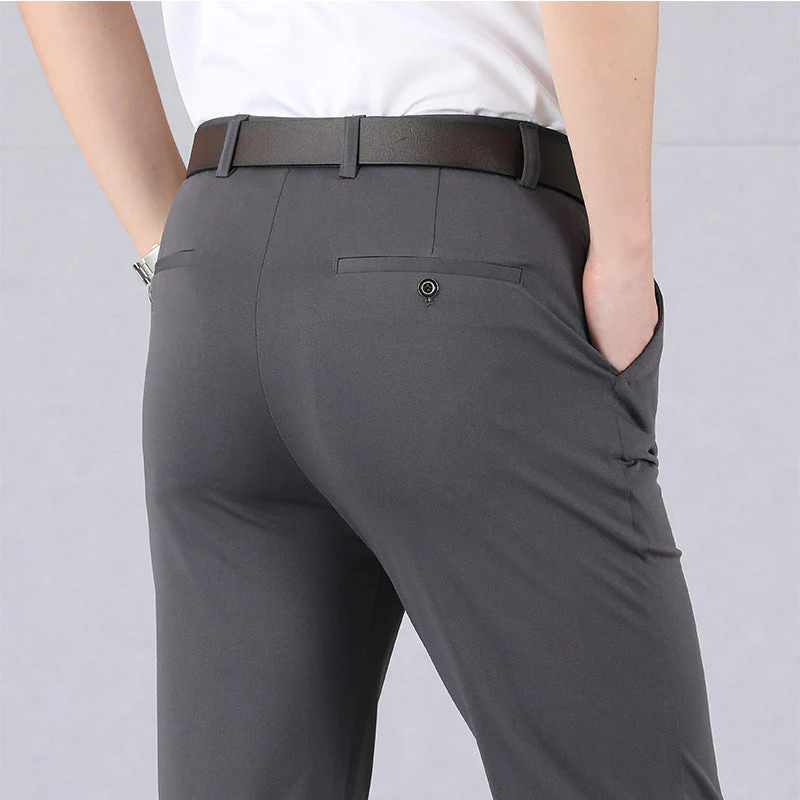 Sergio® | Fashionable And Effortless   Pants - Image 7