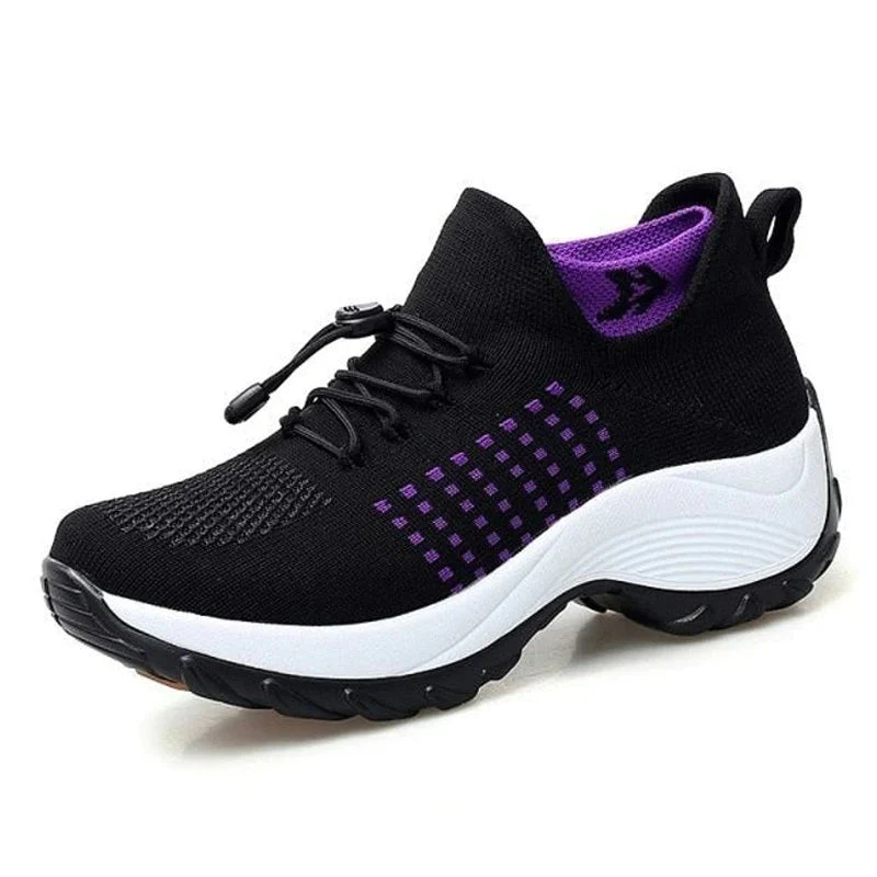 Sergio® | Timeless And Stylish   Sneakers - Image 7