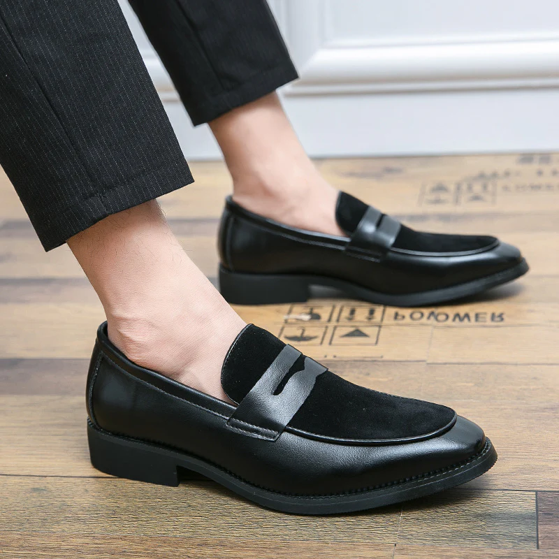 Shelley® | Loafers - Image 5