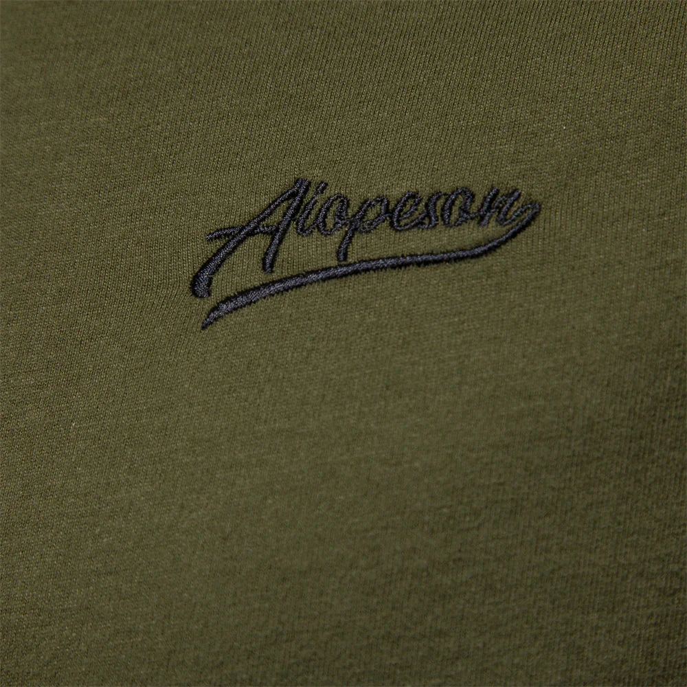 Sidney® | Long Sleeve T-Shirt - Image 7