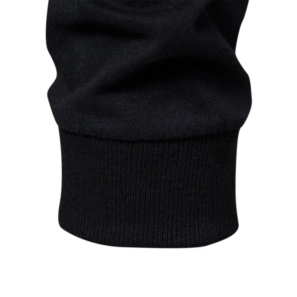 Sidney® | Long Sleeve T-Shirt - Image 8