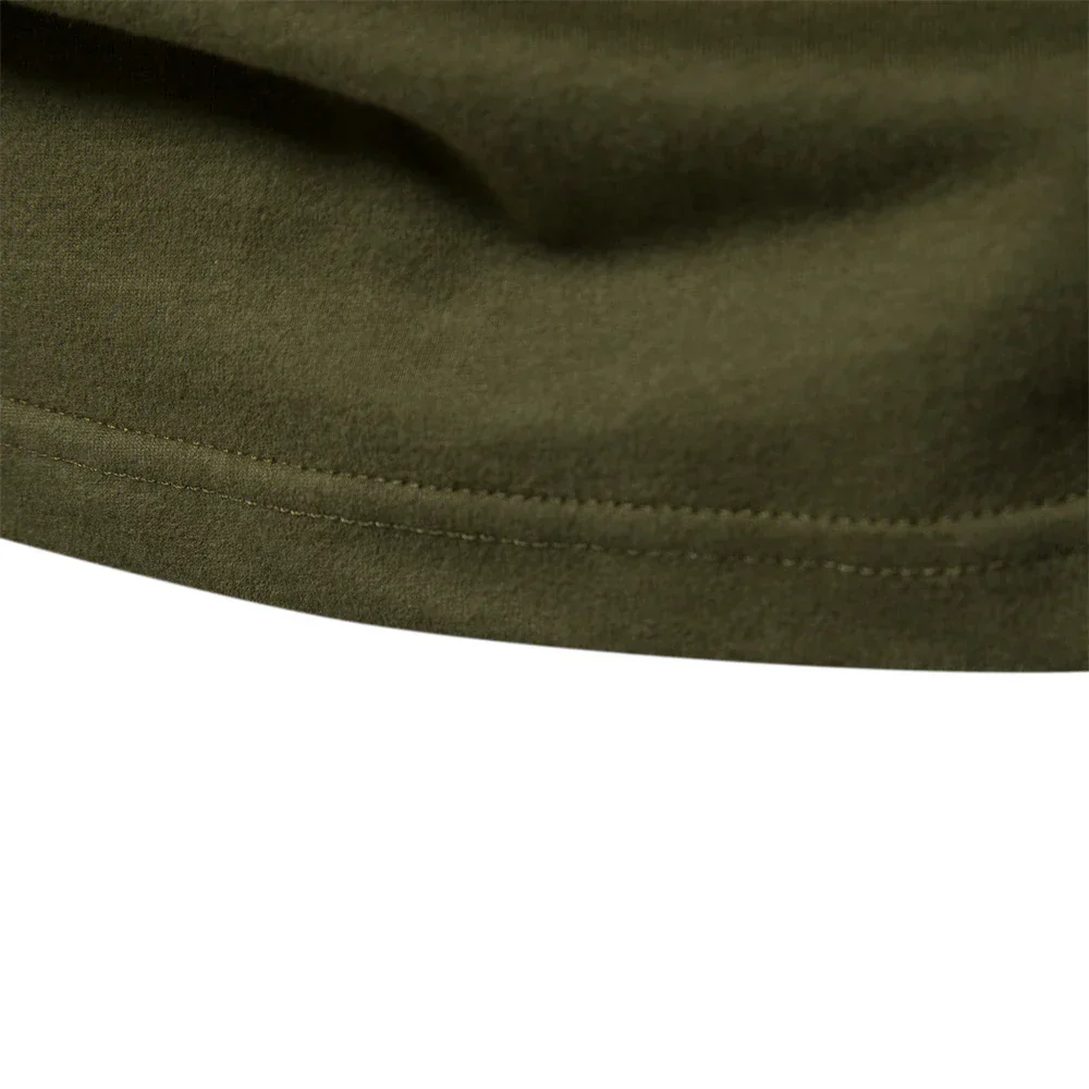 Sidney® | Long Sleeve T-Shirt - Image 9