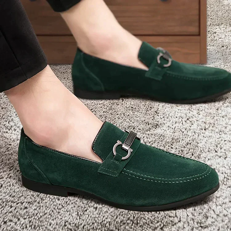 Silvano® | Effortless And Trendy   Shoes - Image 2