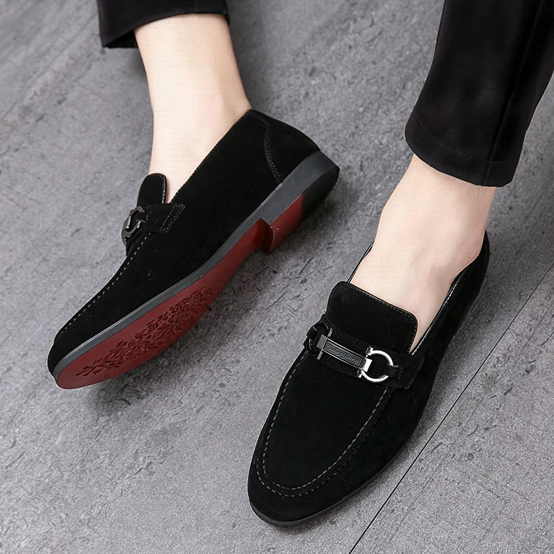 Silvano® | Effortless And Trendy   Shoes - Image 3