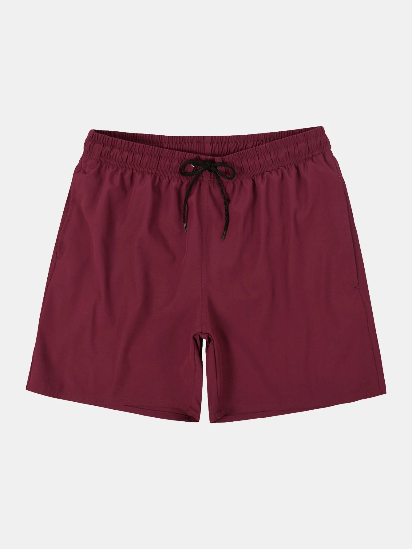 Silvio® | Print T-Shirt & Swim Shorts - Image 3
