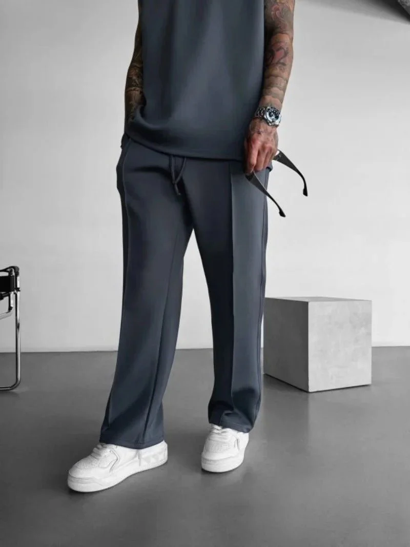 Sinclair® | Pants - Image 6