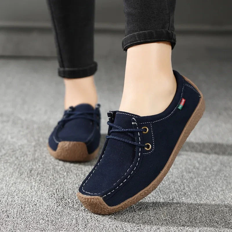 Sinforiano® | Chic And Versatile   Sneakers - Image 12