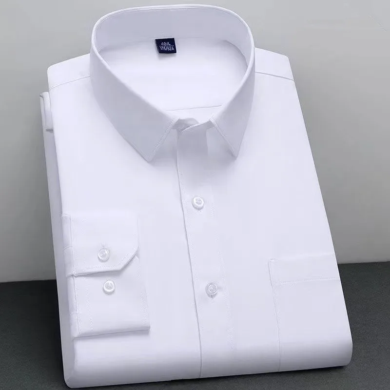 Sion® | Soft Touch Shirt - Image 8