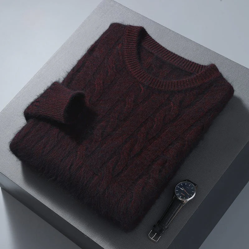 Slade® | Sweater - Image 2
