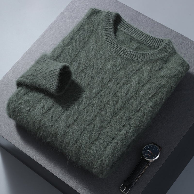 Slade® | Sweater - Image 4