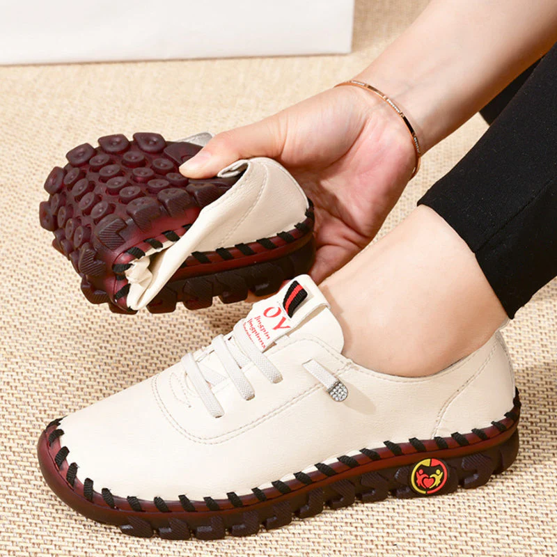Sófocles® | Trendy And Elegant   Sneakers - Image 6