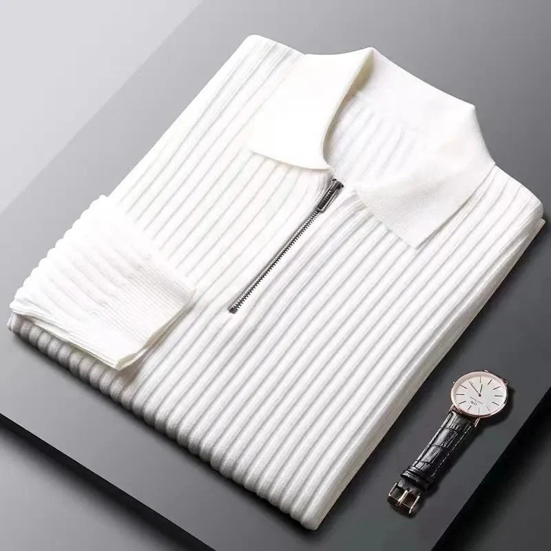 Somerset® | Sweater