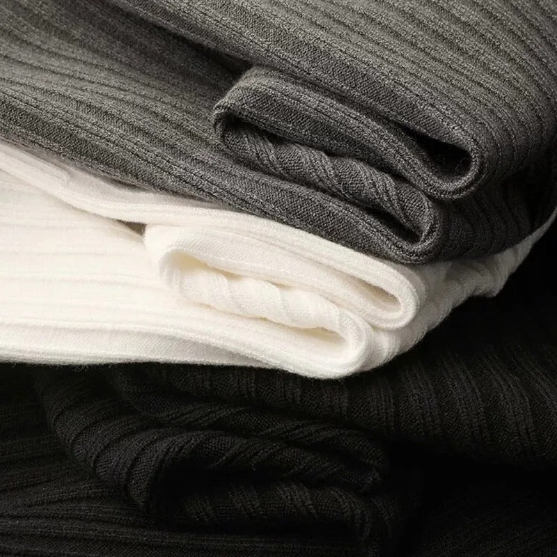 Somerset® | Sweater - Image 6