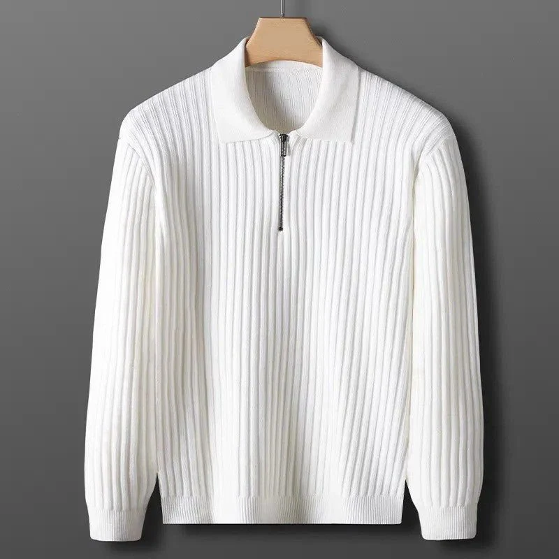 Somerset® | Sweater - Image 8