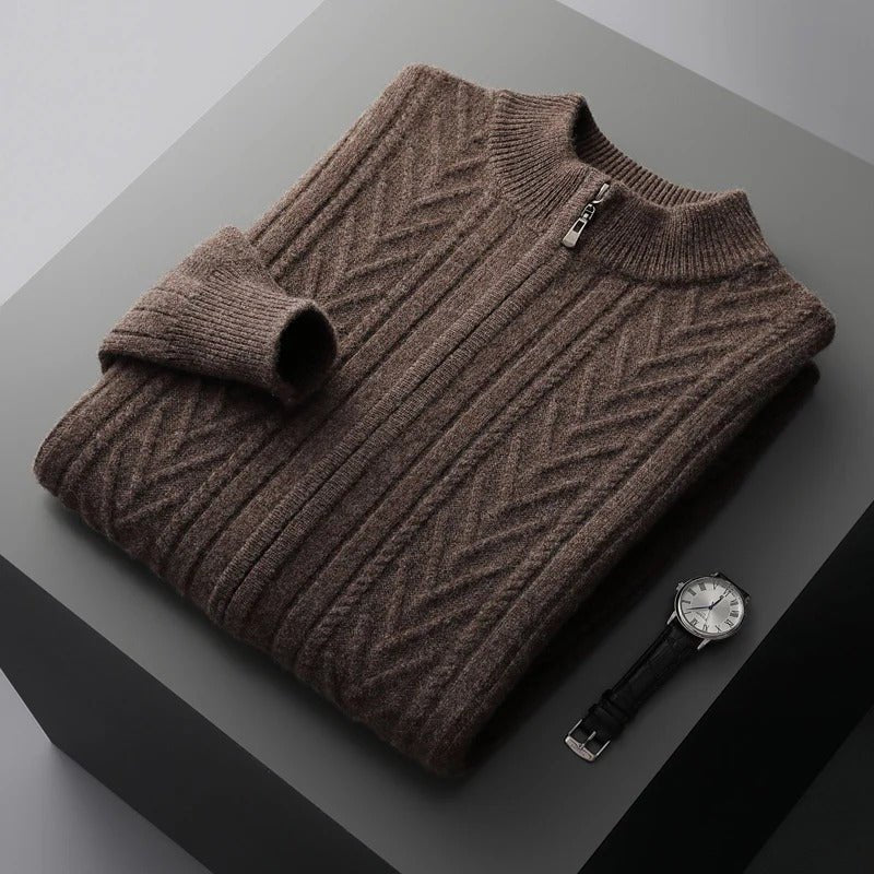 Soren® | Sweater - Image 4