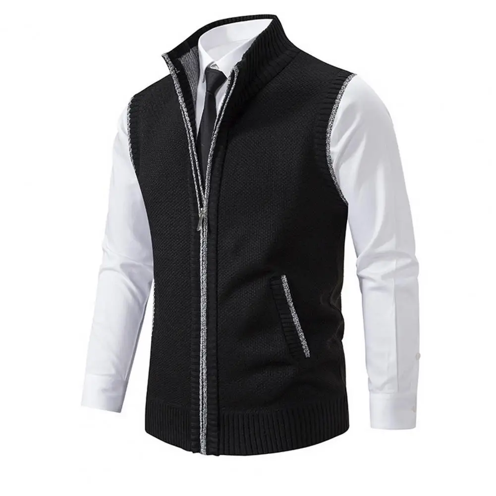 Spencer® | Elegant And Comfortable - Image 3