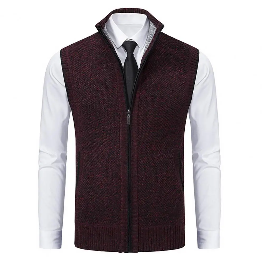 Spencer® | Elegant And Comfortable - Image 7