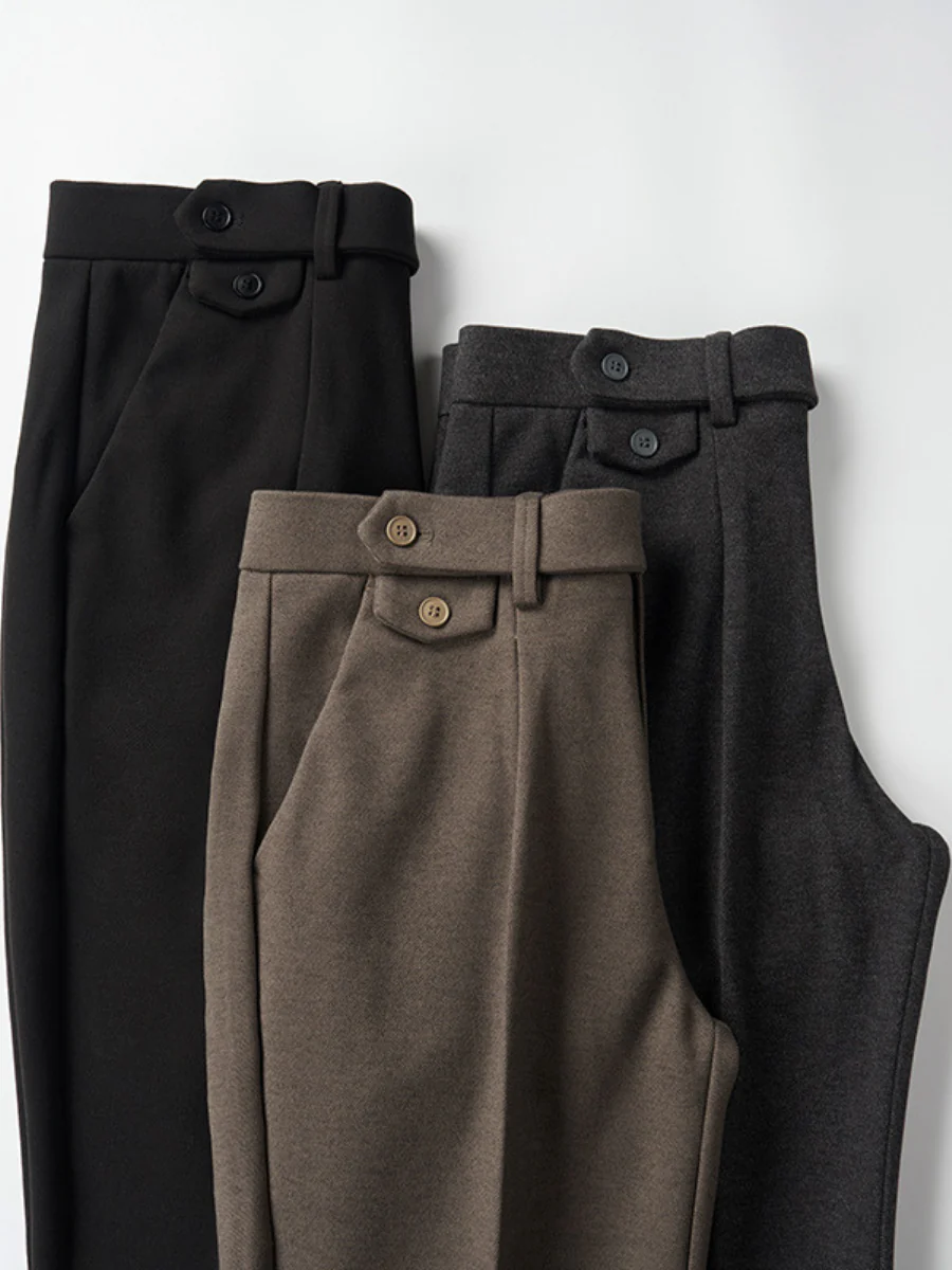 Spencer® | Men's casual pants