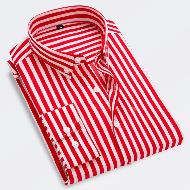 Spencer® | Shirt - Image 8