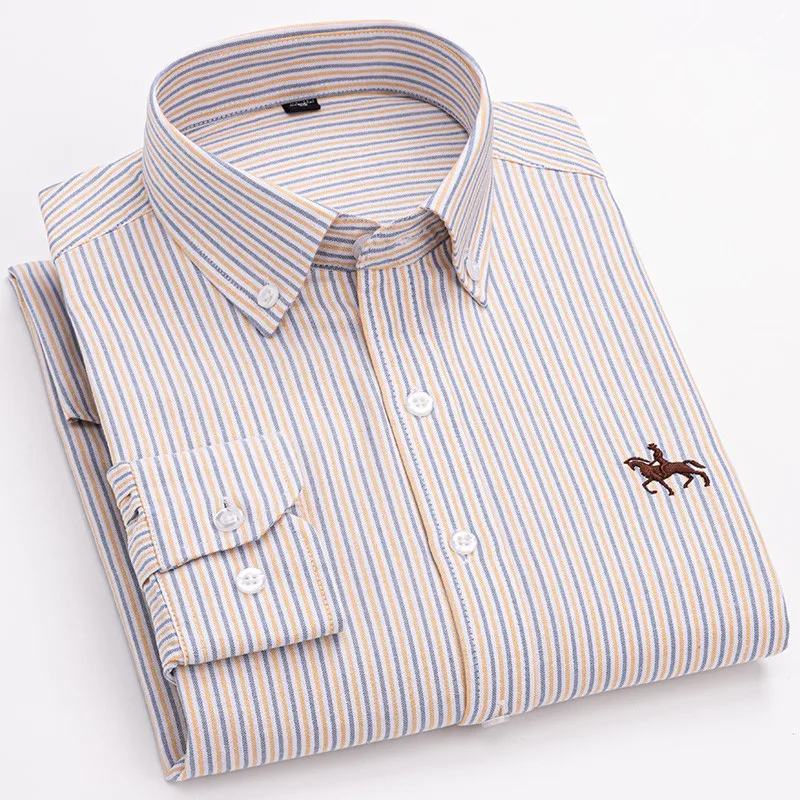 Spike® | Luxury Shirt - Image 2