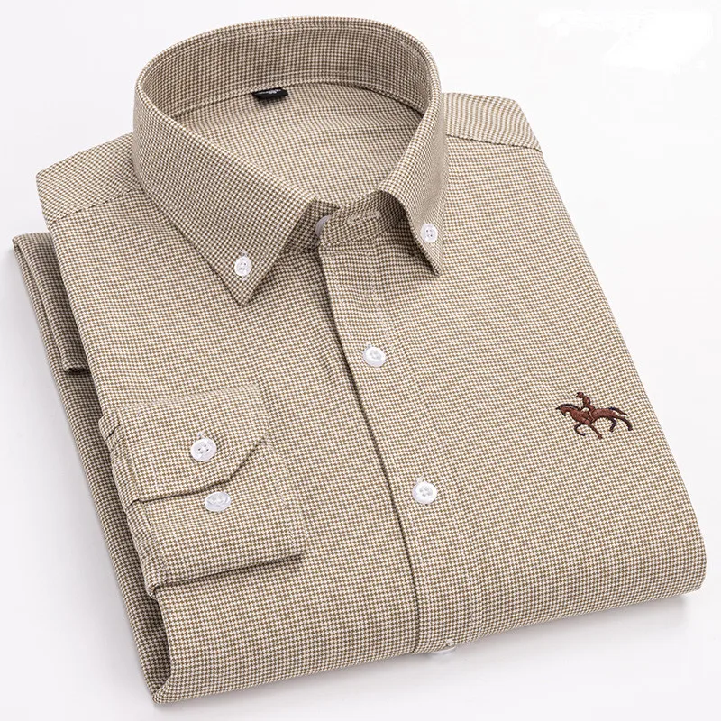 Spike® | Luxury Shirt - Image 3