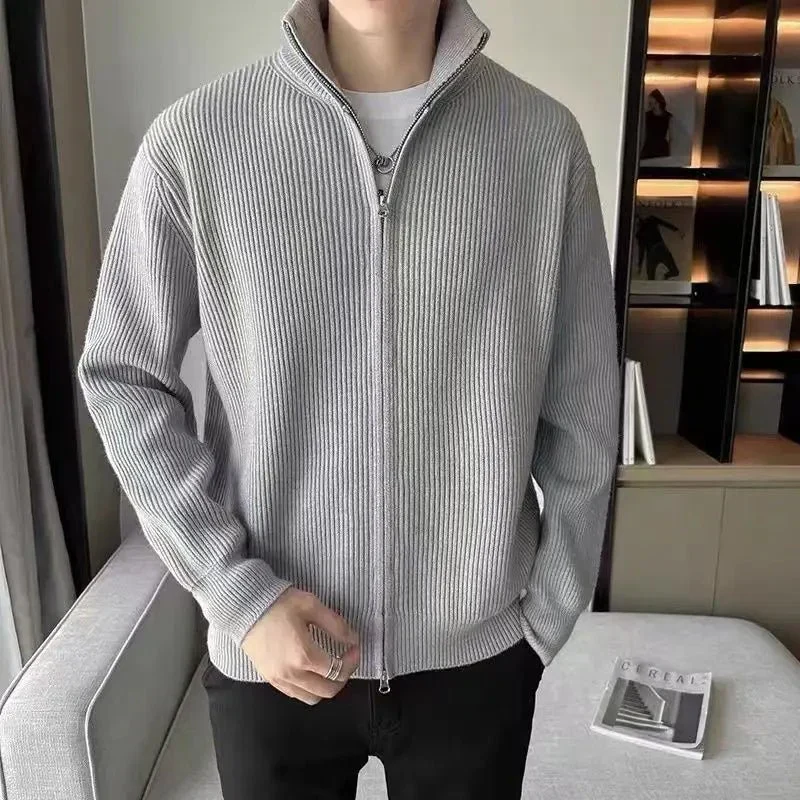 Stafford® | Sweater - Image 2