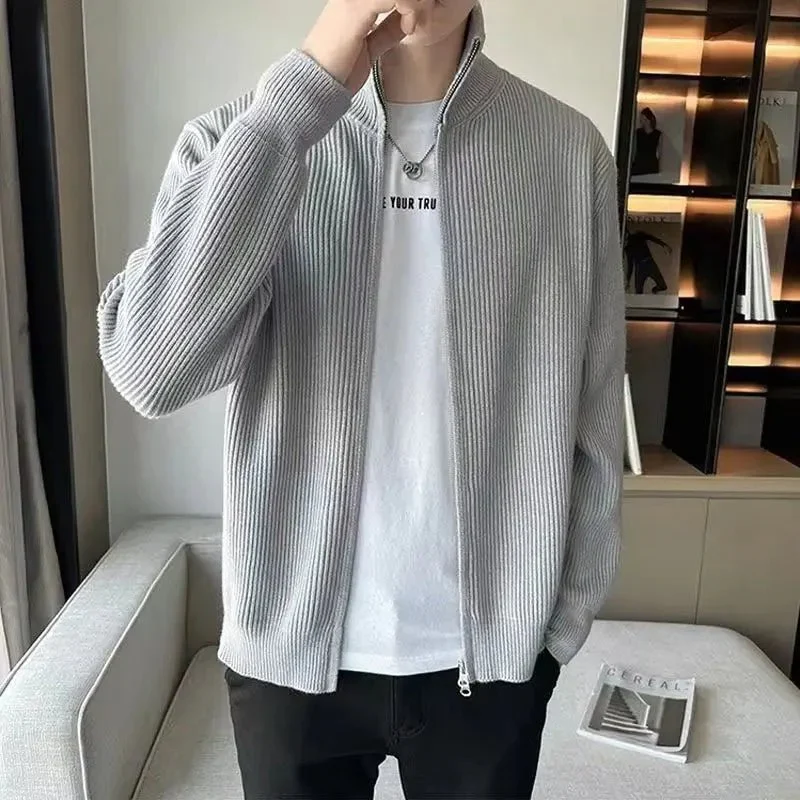 Stafford® | Sweater - Image 5