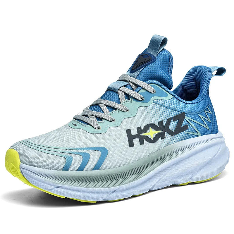 Stephen® | Your Perfect Running Shoes - Image 11