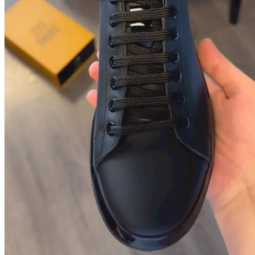 Steven® | Men's Sneaker - Image 2