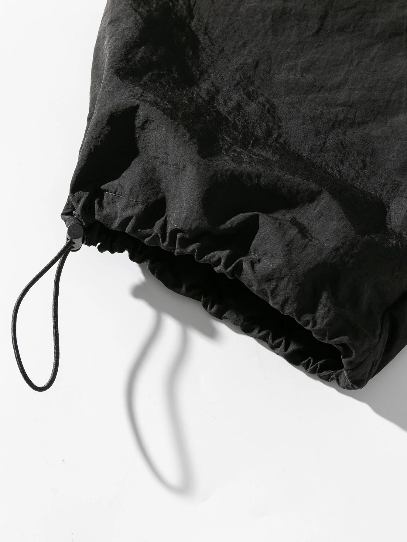 Stuart® | Water Repellent Parachute Pants - Image 12