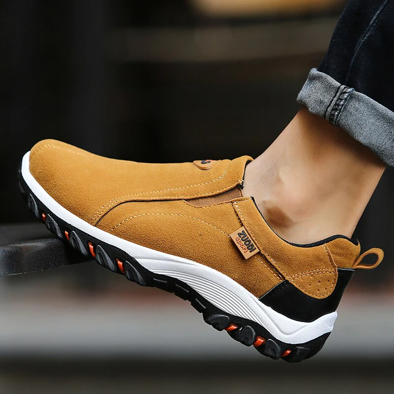 Suetonio® | Casual And Fashionable   Shoes