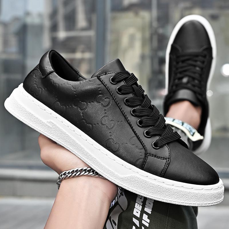Sufi® | Masco Sneakers - Image 14