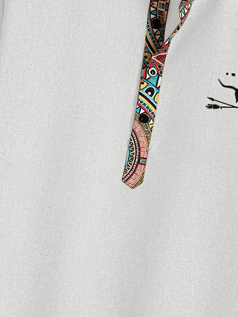 Sullivan® | Elegant Short Sleeve Shirt - Image 22