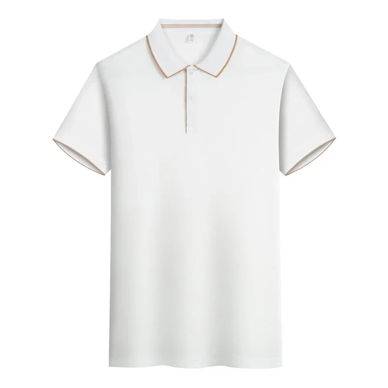 Sullivan® | Luxury Polo Shirt - Image 15