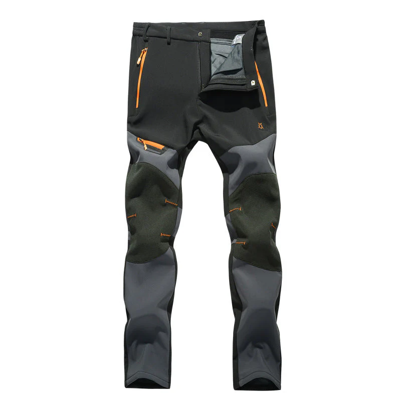 Sutton® | Functional Trousers For Men