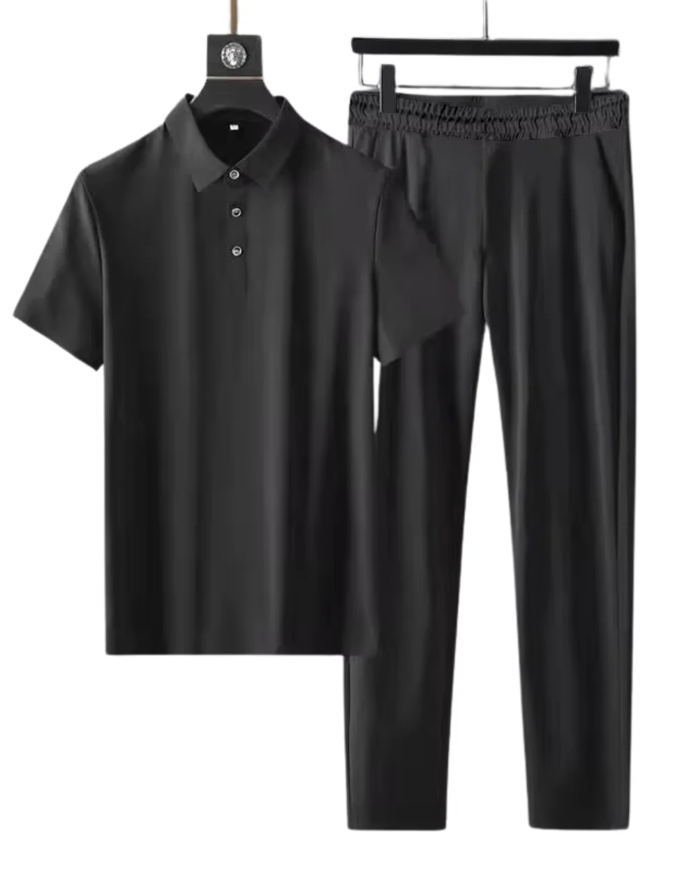 Tadeo® | Comfortable 2 Piece Set
