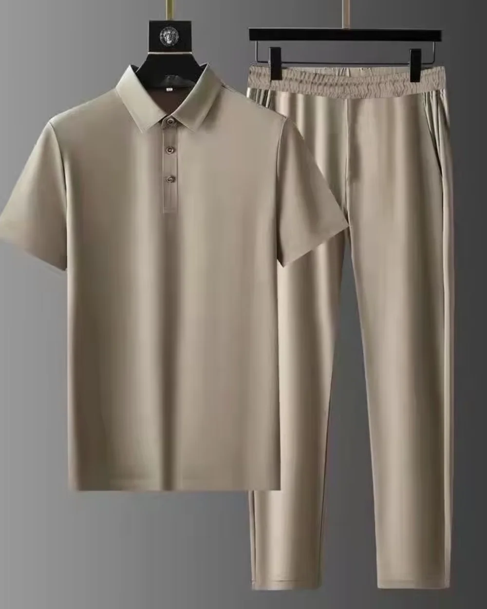 Tadeo® | Comfortable 2 Piece Set - Image 2