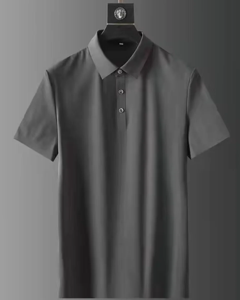 Tadeo® | Comfortable 2 Piece Set - Image 6