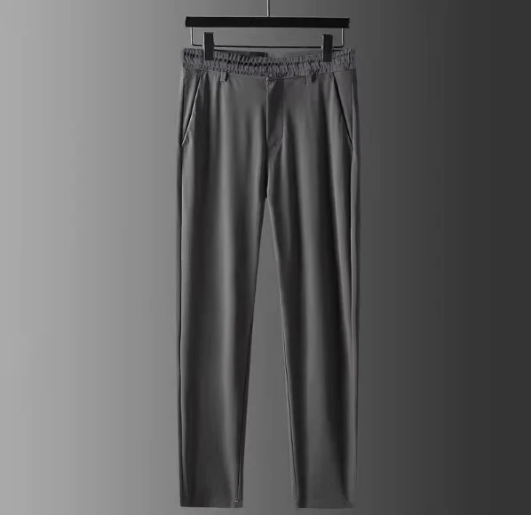 Tadeo® | Comfortable 2 Piece Set - Image 7