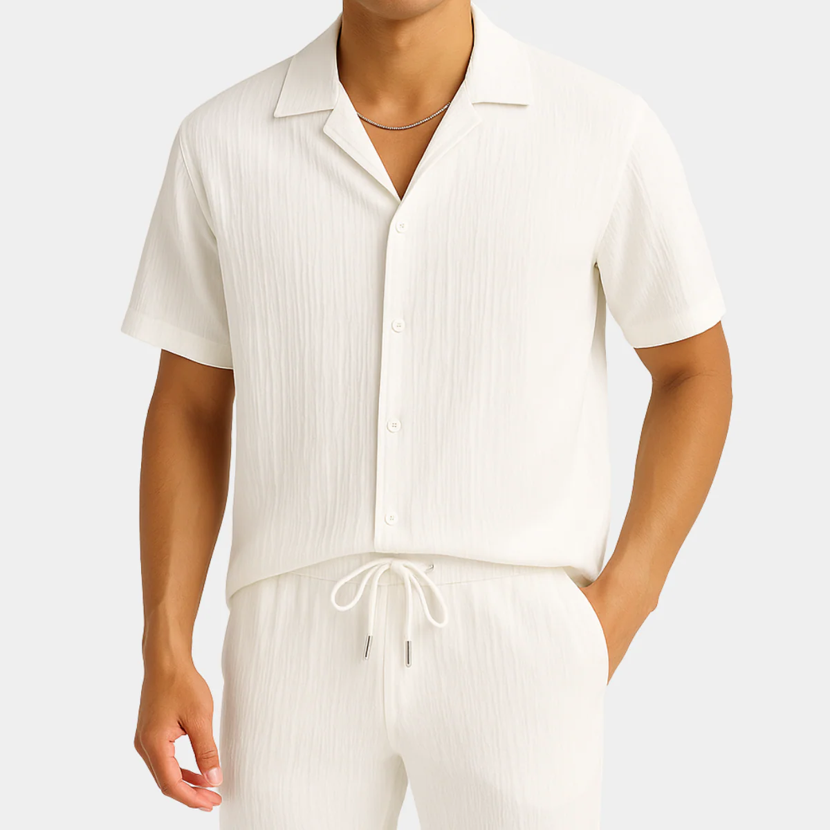 Tadgh® | Relaxed Luxury Set