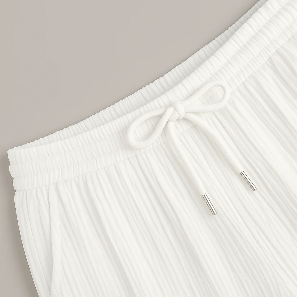 Tadgh® | Relaxed Luxury Set - Image 10